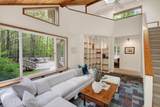 27 Old Wagon Road - Photo 23