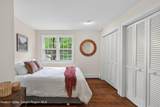 27 Old Wagon Road - Photo 24