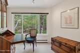 27 Old Wagon Road - Photo 25