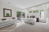 27 Old Wagon Road - Photo 26