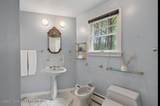 27 Old Wagon Road - Photo 27
