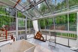 27 Old Wagon Road - Photo 28