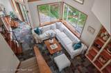 27 Old Wagon Road - Photo 29