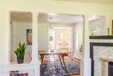 330 Pine Bush Road - Photo 10