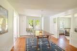 330 Pine Bush Road - Photo 12