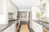 330 Pine Bush Road - Photo 13
