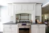 330 Pine Bush Road - Photo 14