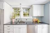 330 Pine Bush Road - Photo 16