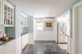 330 Pine Bush Road - Photo 17