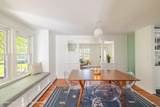 330 Pine Bush Road - Photo 19