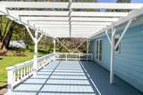 330 Pine Bush Road - Photo 20