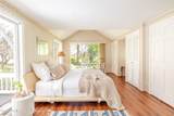 330 Pine Bush Road - Photo 21