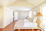 330 Pine Bush Road - Photo 22