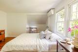 330 Pine Bush Road - Photo 25