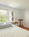 330 Pine Bush Road - Photo 26