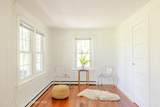 330 Pine Bush Road - Photo 27