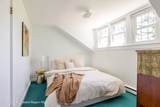 330 Pine Bush Road - Photo 28