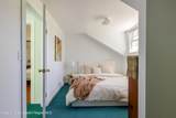330 Pine Bush Road - Photo 29