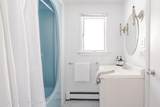 330 Pine Bush Road - Photo 31