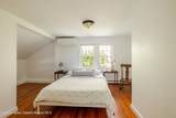 330 Pine Bush Road - Photo 33