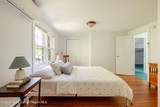 330 Pine Bush Road - Photo 34