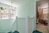 330 Pine Bush Road - Photo 36