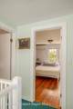 330 Pine Bush Road - Photo 37