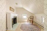 330 Pine Bush Road - Photo 38
