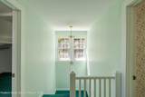 330 Pine Bush Road - Photo 40
