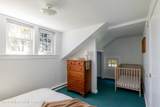 330 Pine Bush Road - Photo 41