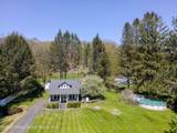 330 Pine Bush Road - Photo 42