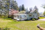330 Pine Bush Road - Photo 43