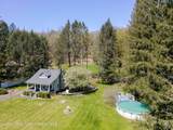 330 Pine Bush Road - Photo 7