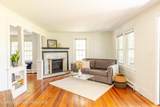 330 Pine Bush Road - Photo 8