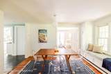 330 Pine Bush Road - Photo 9