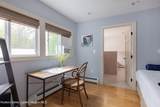 532 Springtown Road - Photo 13