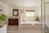 532 Springtown Road - Photo 14
