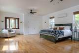 532 Springtown Road - Photo 15