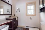 532 Springtown Road - Photo 16