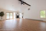 532 Springtown Road - Photo 17