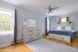 532 Springtown Road - Photo 19
