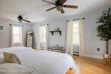 532 Springtown Road - Photo 20