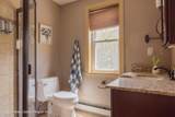 532 Springtown Road - Photo 21