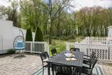 532 Springtown Road - Photo 22