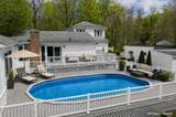 532 Springtown Road - Photo 23