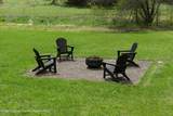 532 Springtown Road - Photo 24