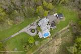 532 Springtown Road - Photo 25