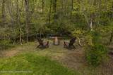 532 Springtown Road - Photo 26