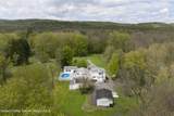 532 Springtown Road - Photo 27