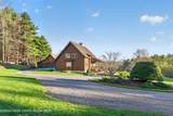 220 Stanton Road - Photo 11